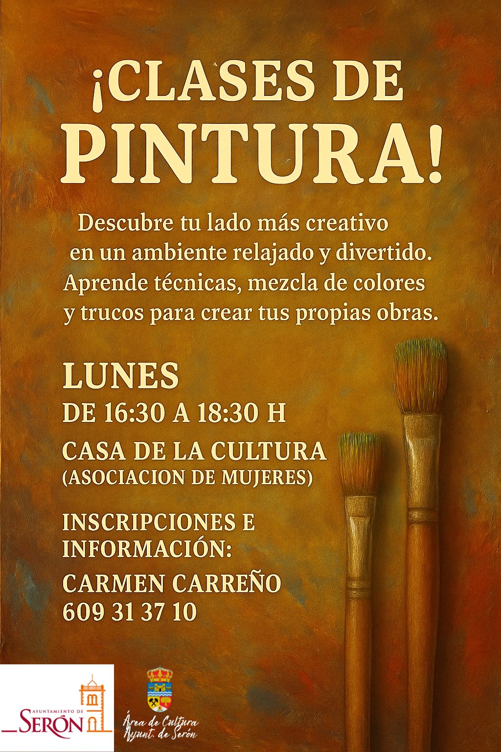 Noticia